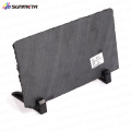 Sublimation Slate Fotorahmen Rectangle SH15 Bei niedrigem Preis Wholsale Made in China